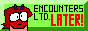 https://encounters-ltd.neocities.org/ - Cool art, great vibes!